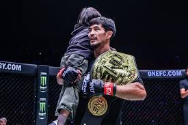 韩足晚报（2025.11.6）黄仁范缺席，韩国启用B计划