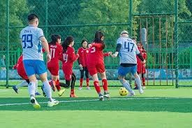 费尔斯成历史上最年轻达成5次单场20+的后卫