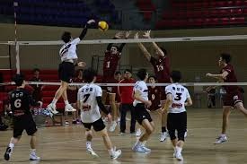 2021 赛季：堪萨斯皇家队宣布将 2015 夺冠功臣凯恩交易回密尔沃基