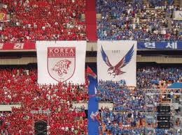 轮盘邻号下注：分散风险还是分散期望？（轮盘邻近号码下注：是分散风险还是稀释期望值？）