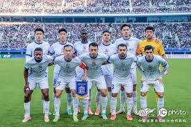 罗马诺：维拉对拉什福德非常满意，但他们还没决定是否买断