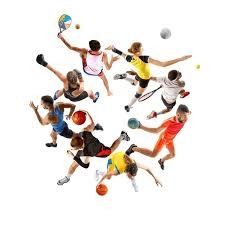 十五运会U18女篮资格赛：陕西队60：94不敌山东队