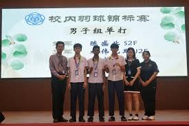 游刃有余，刘诚宇今日在U21联赛攻入精彩绝杀球