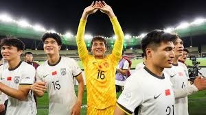 加拉塔萨雷有意租借梅西？罗马诺：梅西没考虑转会