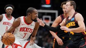 威少14+5+10创历史第2人！公牛双枪连场爆发，掘金重蹈湖人覆辙