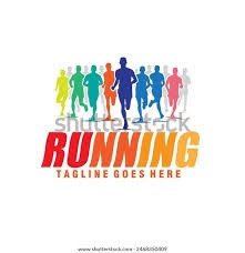 完整对接洛杉矶奥运周期 中法自行车运动签署战略合作