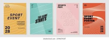 布朗狂砍50分 凯尔特人大胜快船