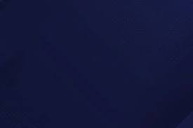 稳定打法更难吗？（稳扎稳打更难做到吗？）