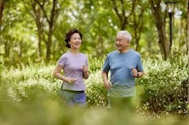 NBA火箭队杰伦格林后悔合同签早了吧！