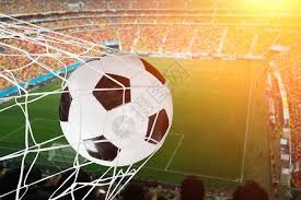 🏎️F1｜将F1赛车技术转化为可合法上路的艺术杰作！