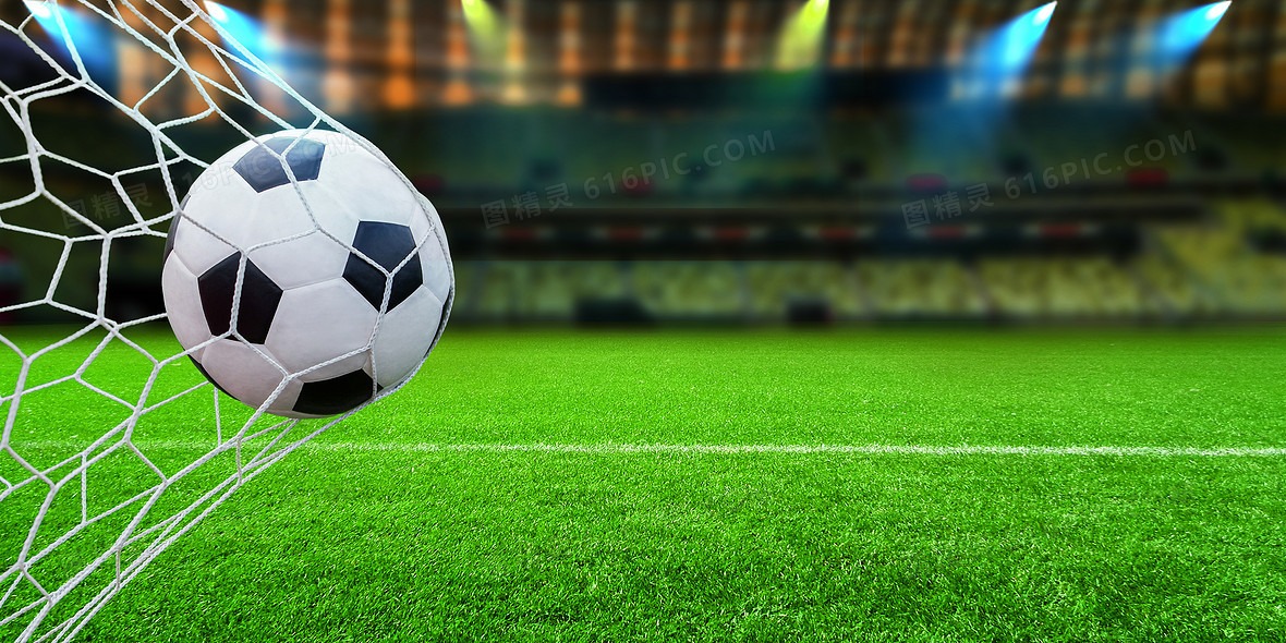 33分惨案！76人复仇猛龙，恩比德7失误，马克西狂轰33+4，乔治划水