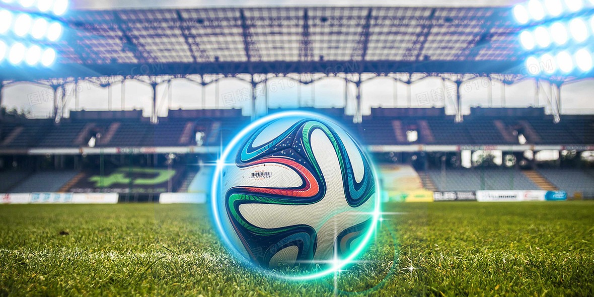 日职球队战术保守性分析