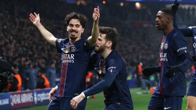 日本职棒：前美职名将前田健太正式加盟东北乐天金鹫，宣布重返日职赛场