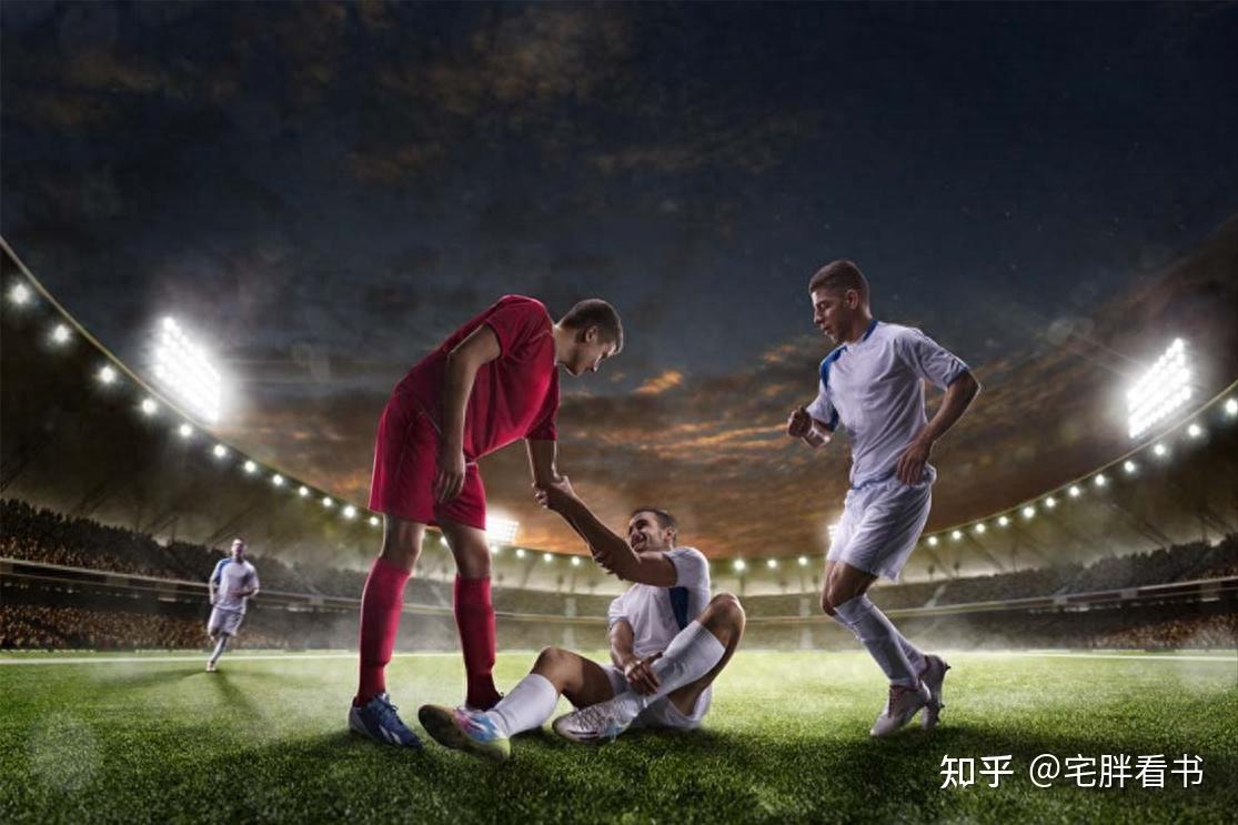 日本职棒球队年轻球员轮换出场