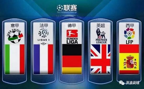 只有四位教
