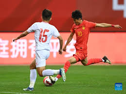 仅是中国人