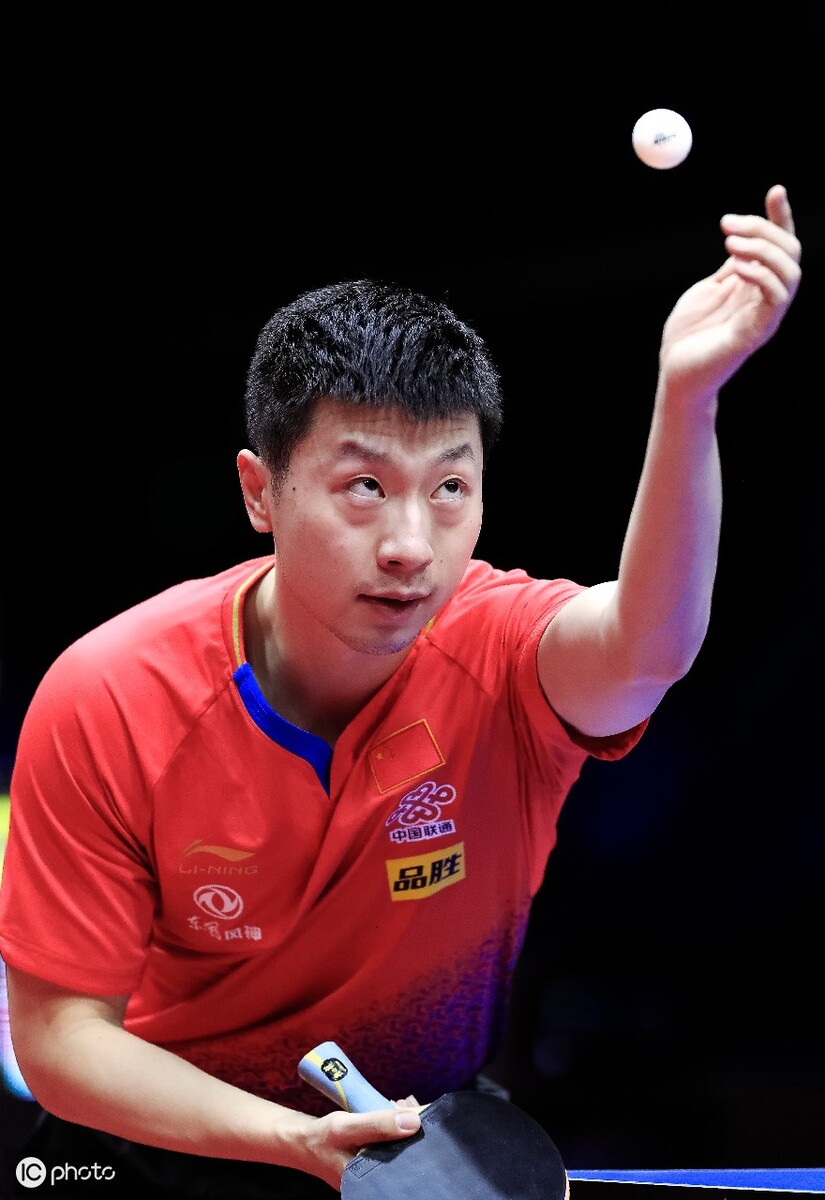 中甲聯賽直播平臺.