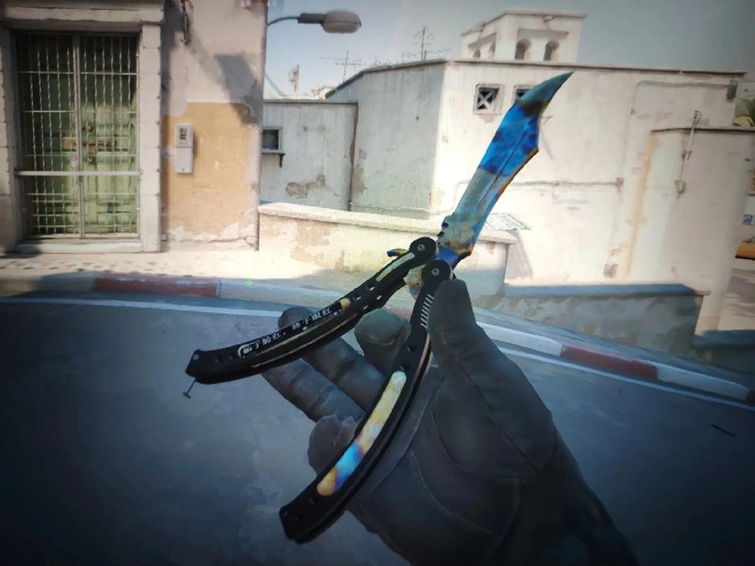 体育CBA：山东男篮95-100不敌新疆男篮 遭遇四连败