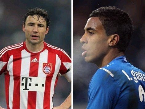 回归皇马，姆巴佩晒训练照：幸福😁HalaMadrid！