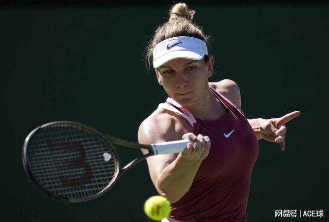 体育学院宿舍也这样吗.