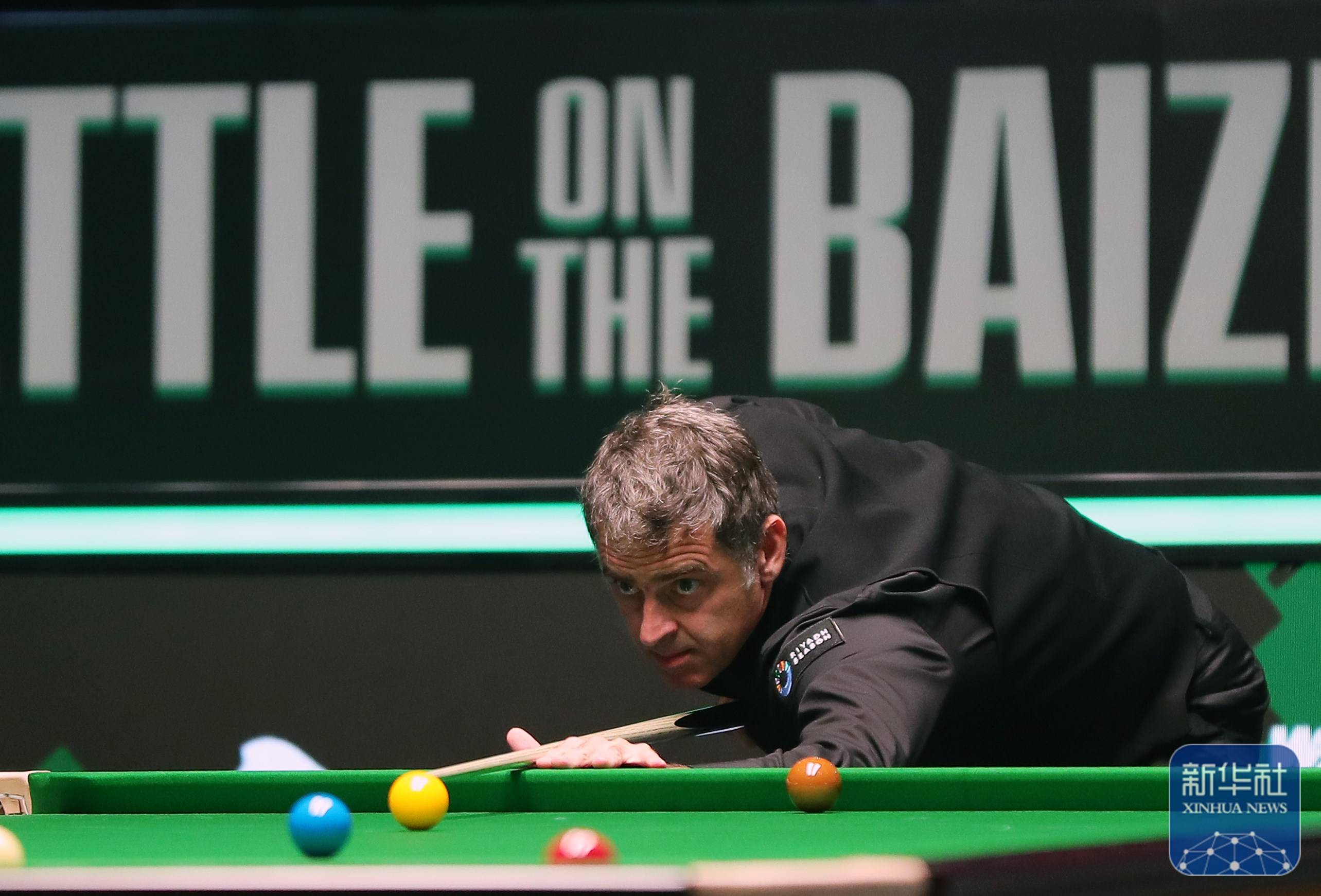 胡明轩被对 胡明轩被对