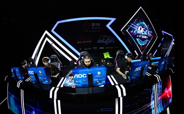 刻三分球和 刻三分球和