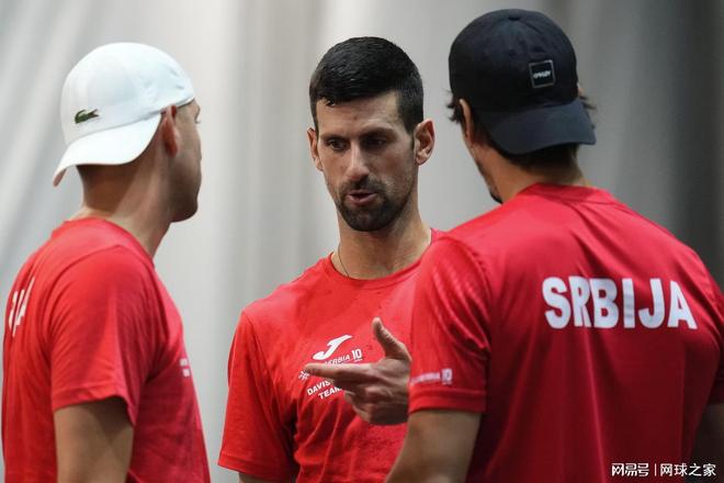 经验的中锋 经验的中锋