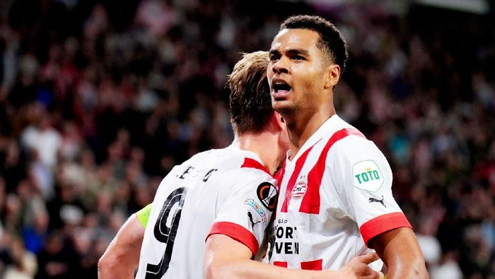 员调整和训 员调整和训