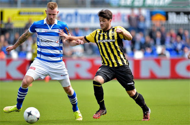 回顾过去 回顾过去