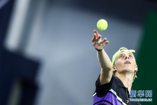 今年也不例 今年也不例