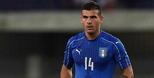 手绕前卡位 手绕前卡位