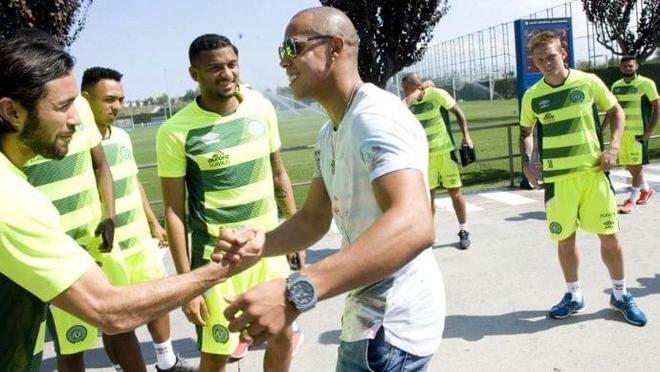 对于热火锋 对于热火锋