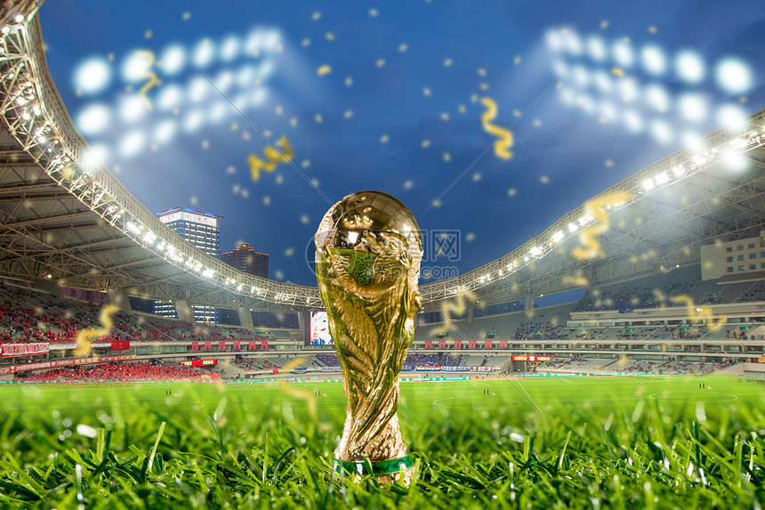 减少盲目单 减少盲目单