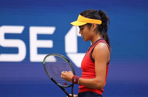 的尴尬数据 的尴尬数据