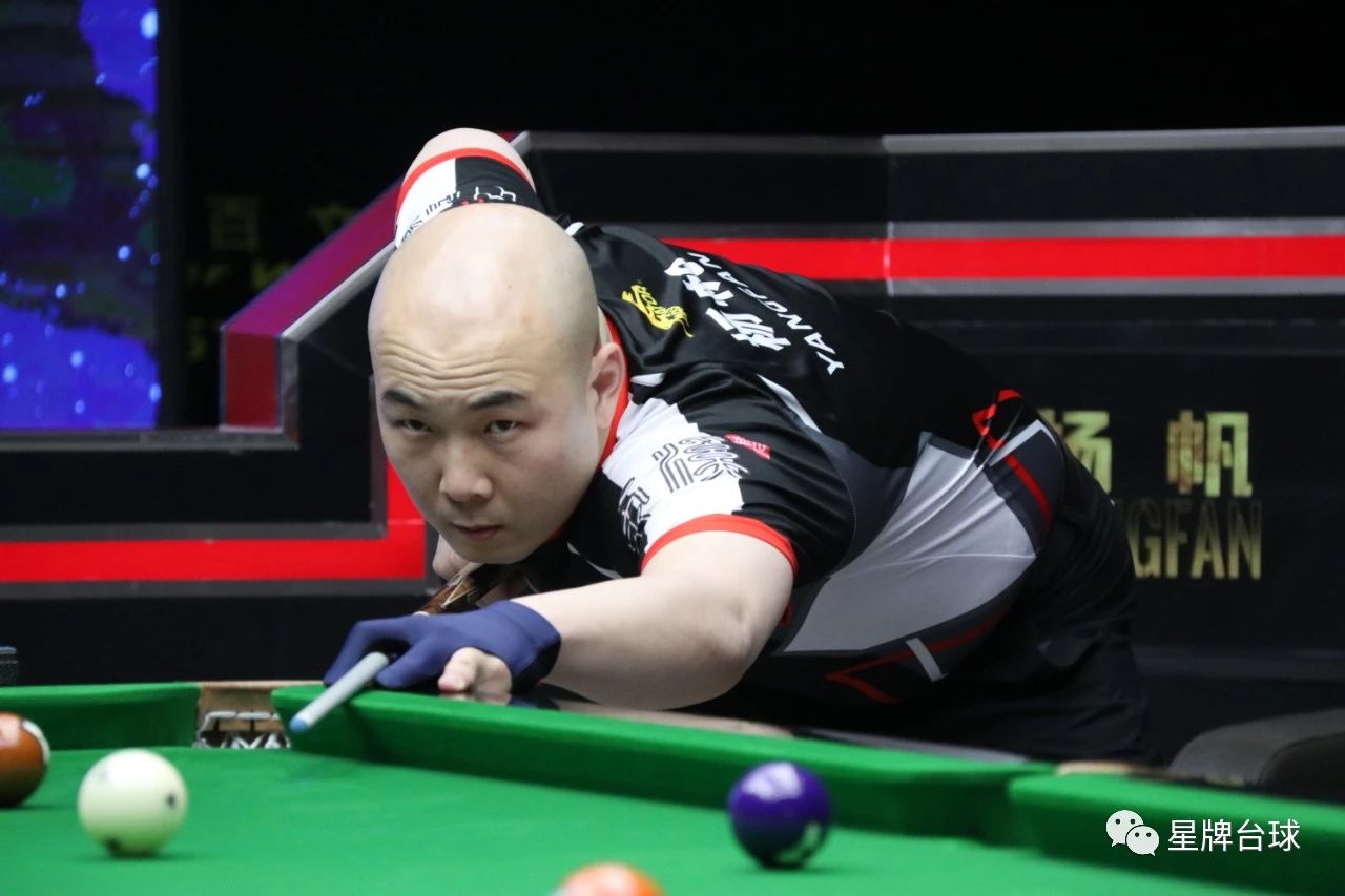 在内线默契 在内线默契