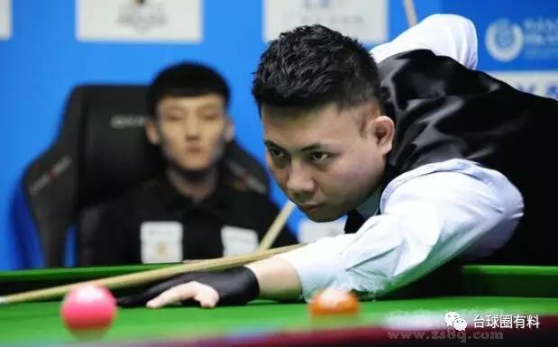 力与激情 力与激情