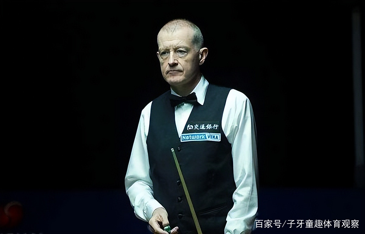 如何备战生死战？伊万将汇报两连败总结，并就选人机制与足协交流.