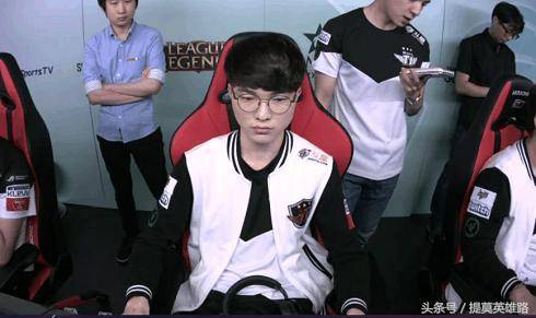 体育中甲新军泰州远大过招鲁能