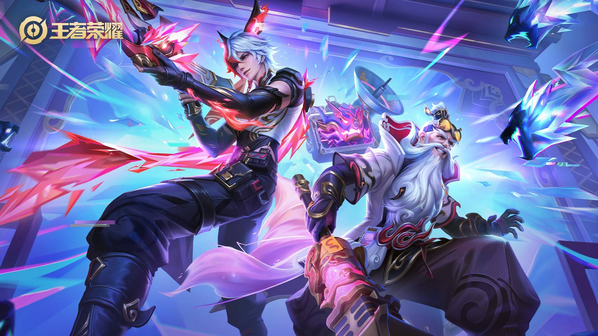 更是一面镜 更是一面镜