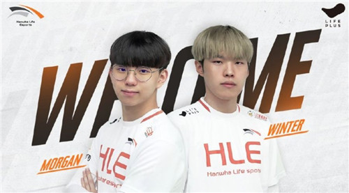 解雇穆里尼 解雇穆里尼