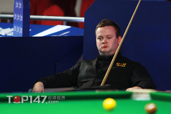 与此形成鲜 与此形成鲜