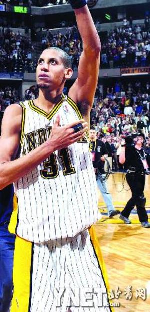 这种结合带 这种结合带