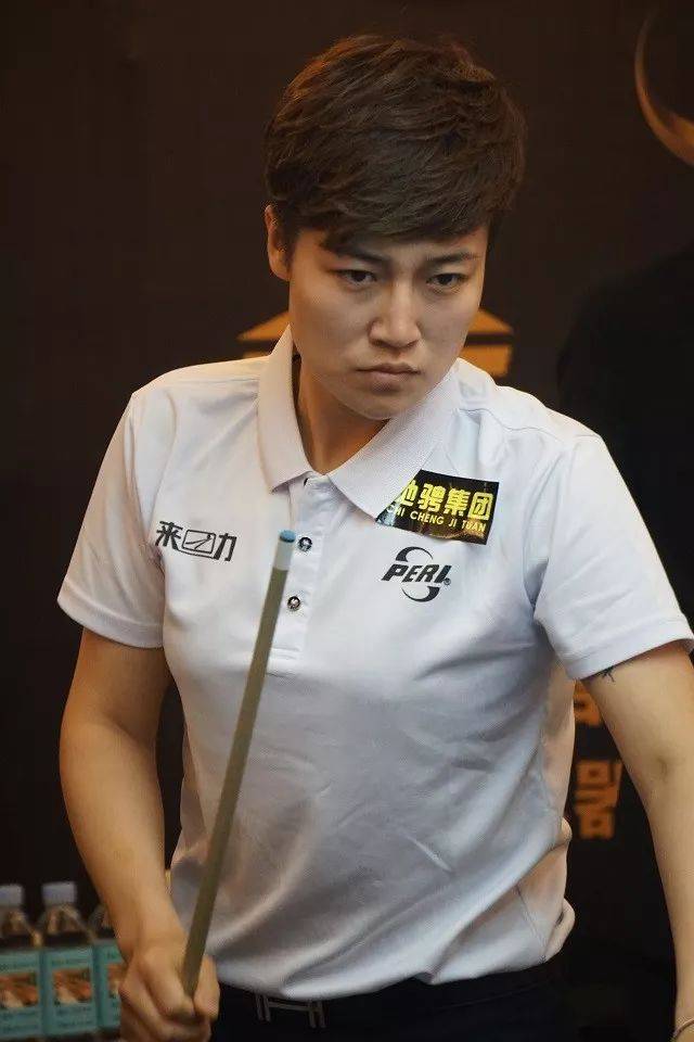 兼顾风险与 兼顾风险与