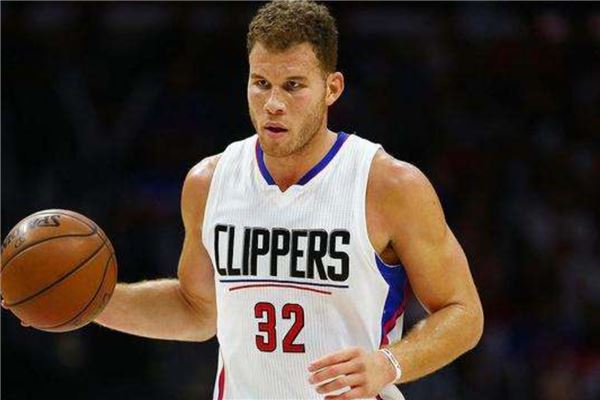 信任与责任 信任与责任