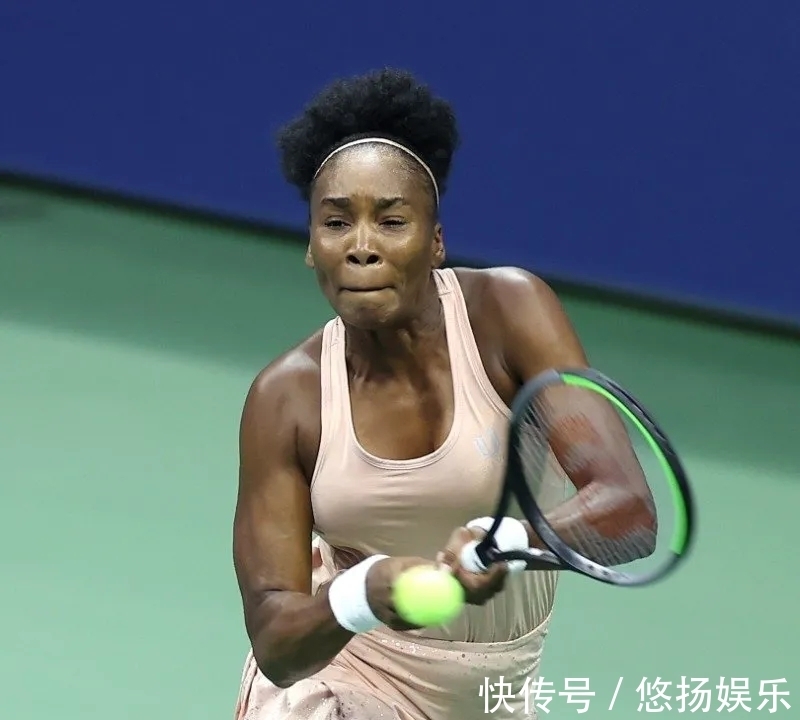 题的思路 题的思路