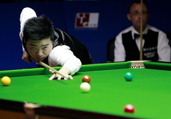 窗口的紧张 窗口的紧张