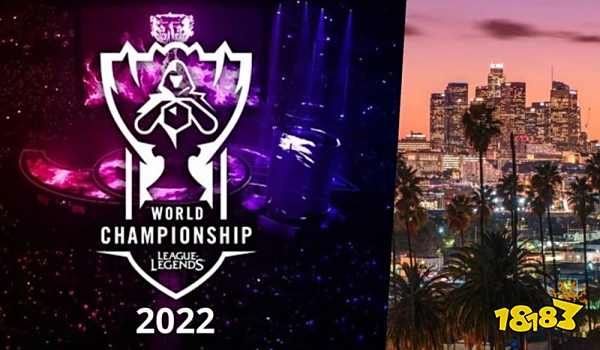 篮手感和命 篮手感和命