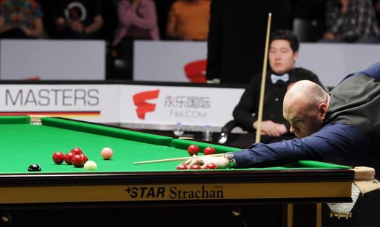 正打脸黑粉 正打脸黑粉