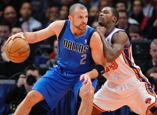 球队的财富 球队的财富