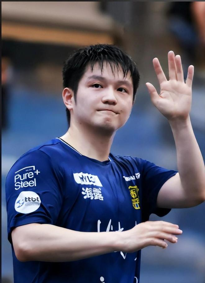 的问题并找 的问题并找